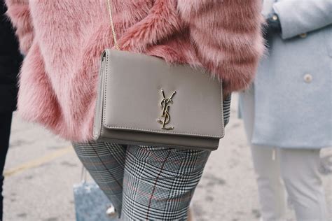 ysl bags full form|ysl japan bag.